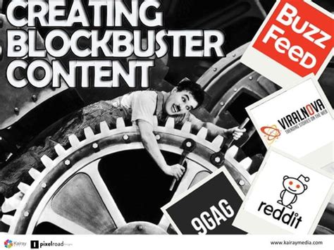 Creating Blockbuster Content (SMX Advanced 2014) .